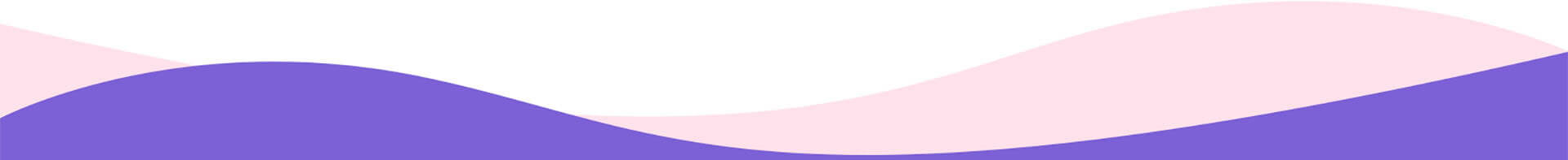 Footer