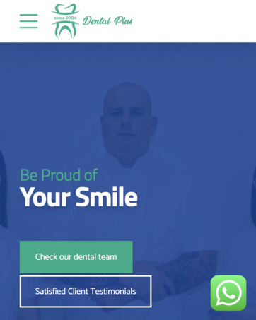 Dental Plus